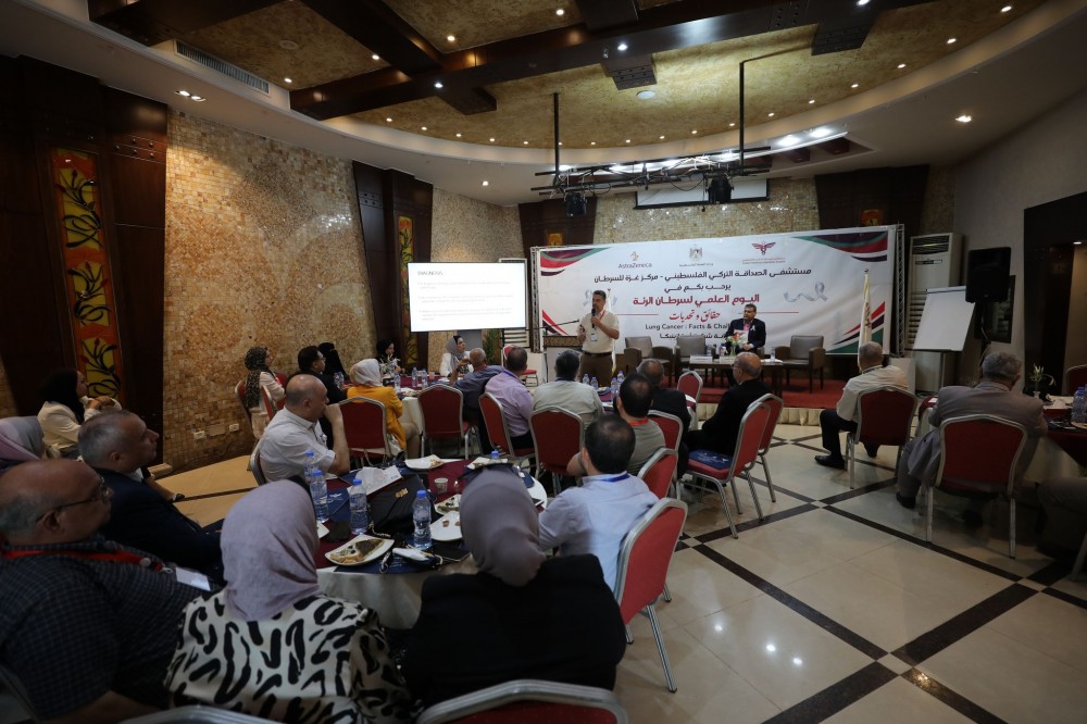 375198790_1299519360752362_7064485991635333371_n