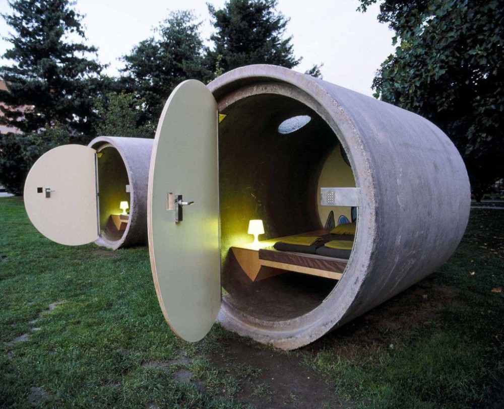 Das-Park-Hotel-Ottensheim-Austria