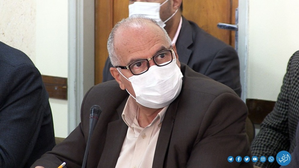 92952388_2546275425623345_3910354619615674368_n