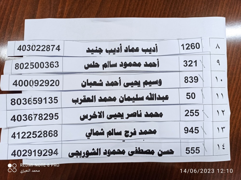 353686469_630889659072892_1807406688370607307_n