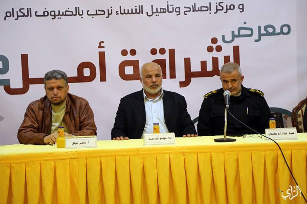 17426009_10209867522819554_6892087283608668748_n