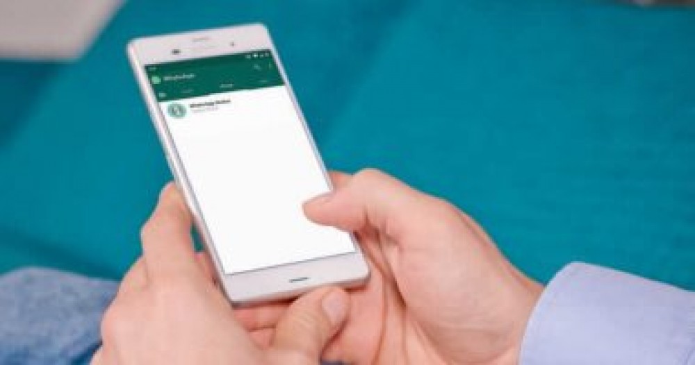 خطوات.. كيفية إخفاء المحادثات فى واتس آب نهائيا