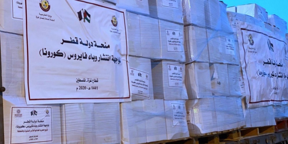 crop,800x400,1eb2787e735022b82639d315a7fea5e1