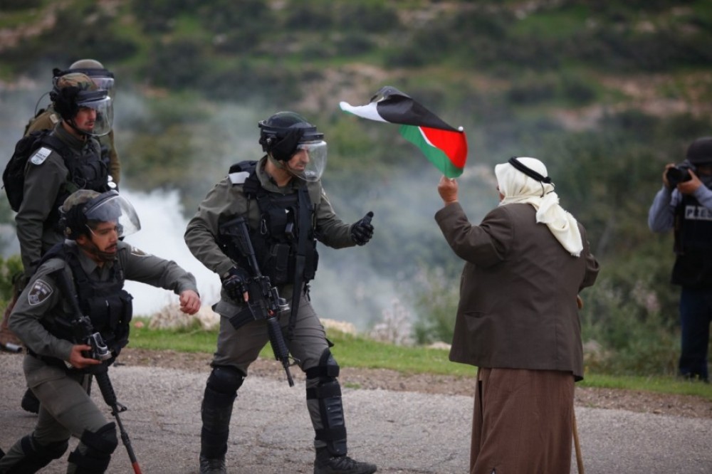  ارشيف