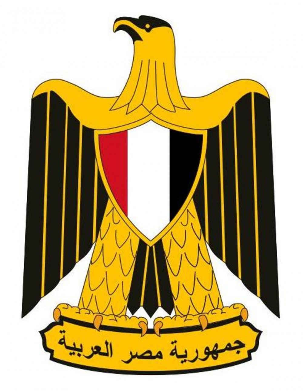 مصر