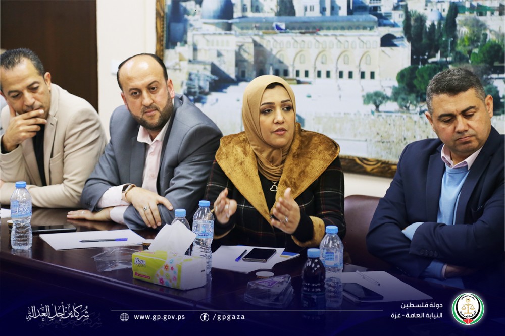 336308371_235733145558829_1910224178017444727_n