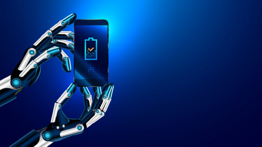 حيل يمكن أن توفر ساعات من عمر بطارية هواتف 