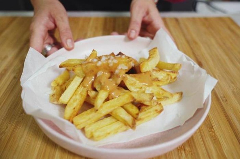 manar-00032190016825041488