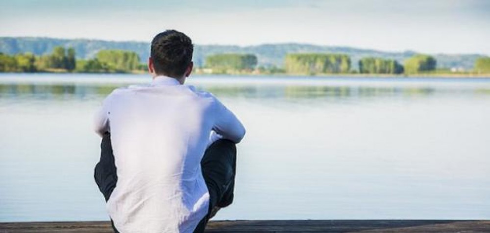 5 أنواع من التأمل تساعد فى علاج الاكتئاب