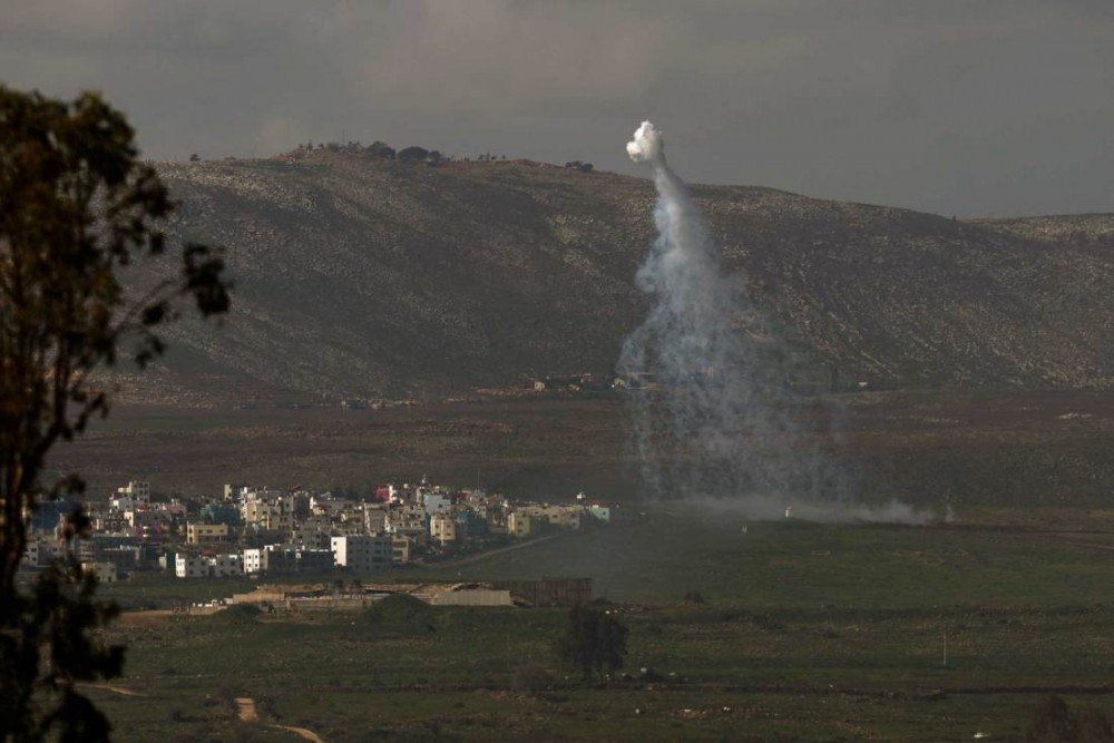 ghajar-israel-lebanon