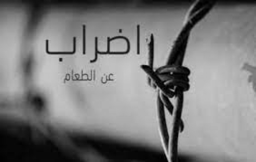 وزارة الأسرى: خمسة معتقلين إداريين يواصلون إضرابهم عن الطعام 
