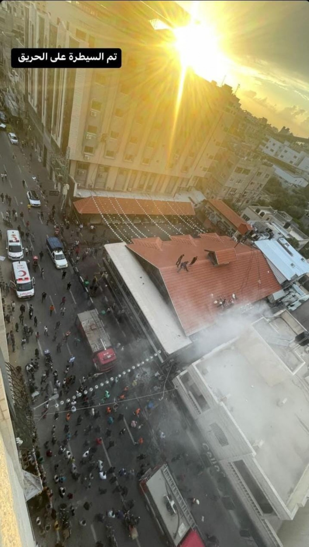 WhatsApp Image 2023-10-03 at 6.35.14 PM