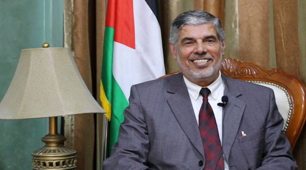 خبير علم الوبائيات يثمن جهود وزارة الصحة لمواجهة فيروس كورونا