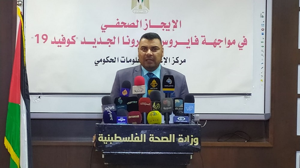 92139622_267589994258840_896536532838514688_n