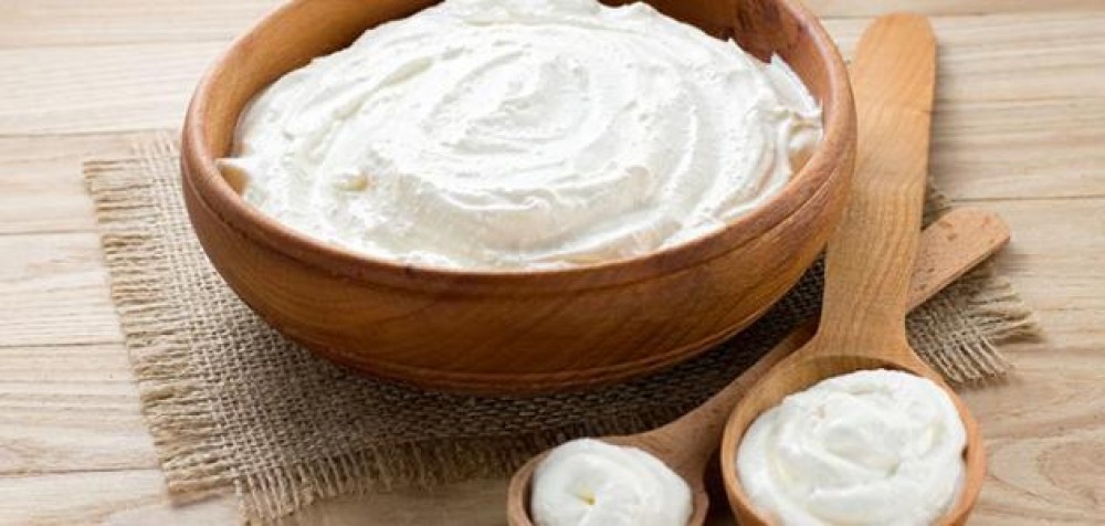 أطعمة تساعد فى علاج اضطرابات التوتر والقلق