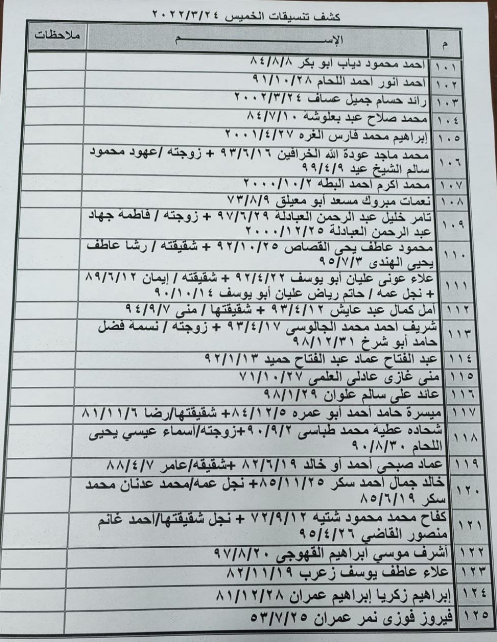 80e357dd-0a5d-4e51-b0ff-fc3ee9b18481