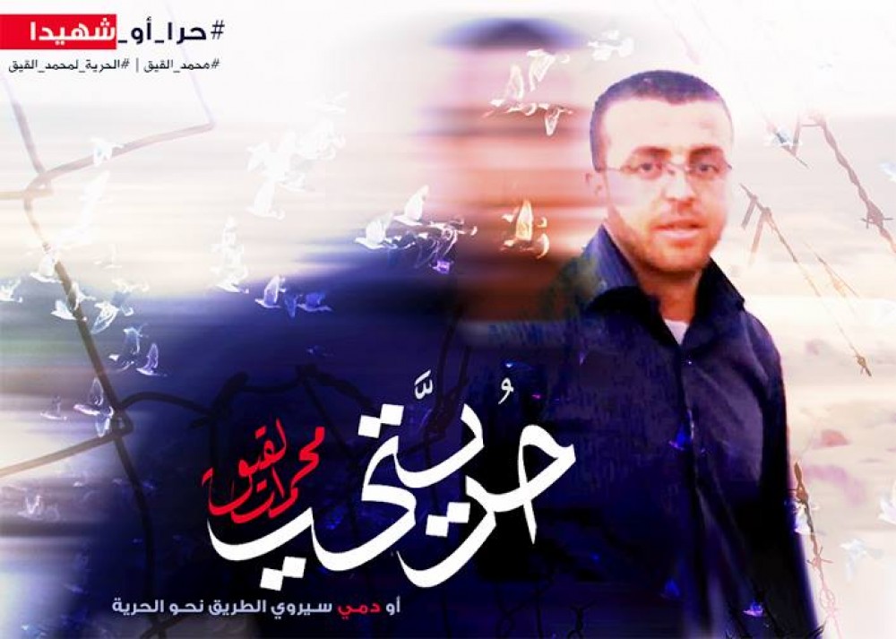 ارشيف