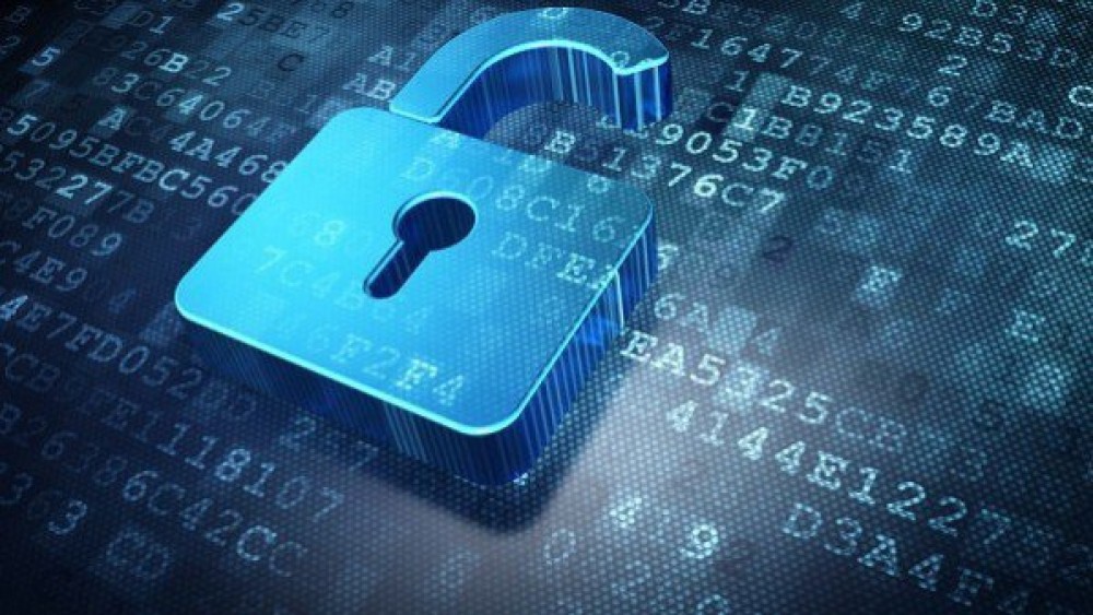 ثغرة جديدة في بروتوكول SSL