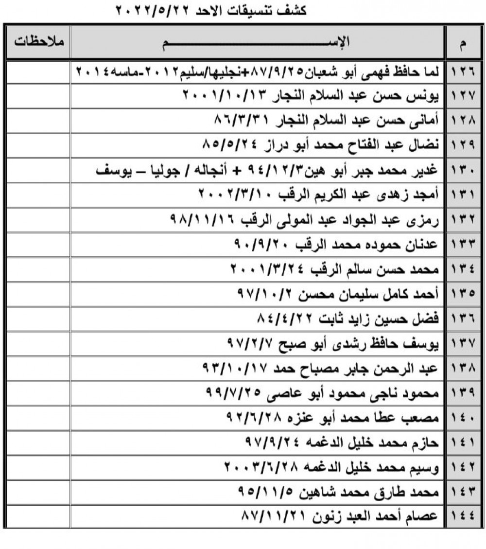 f4ff63cd-cb98-4ea2-a595-dbe28e6861bf