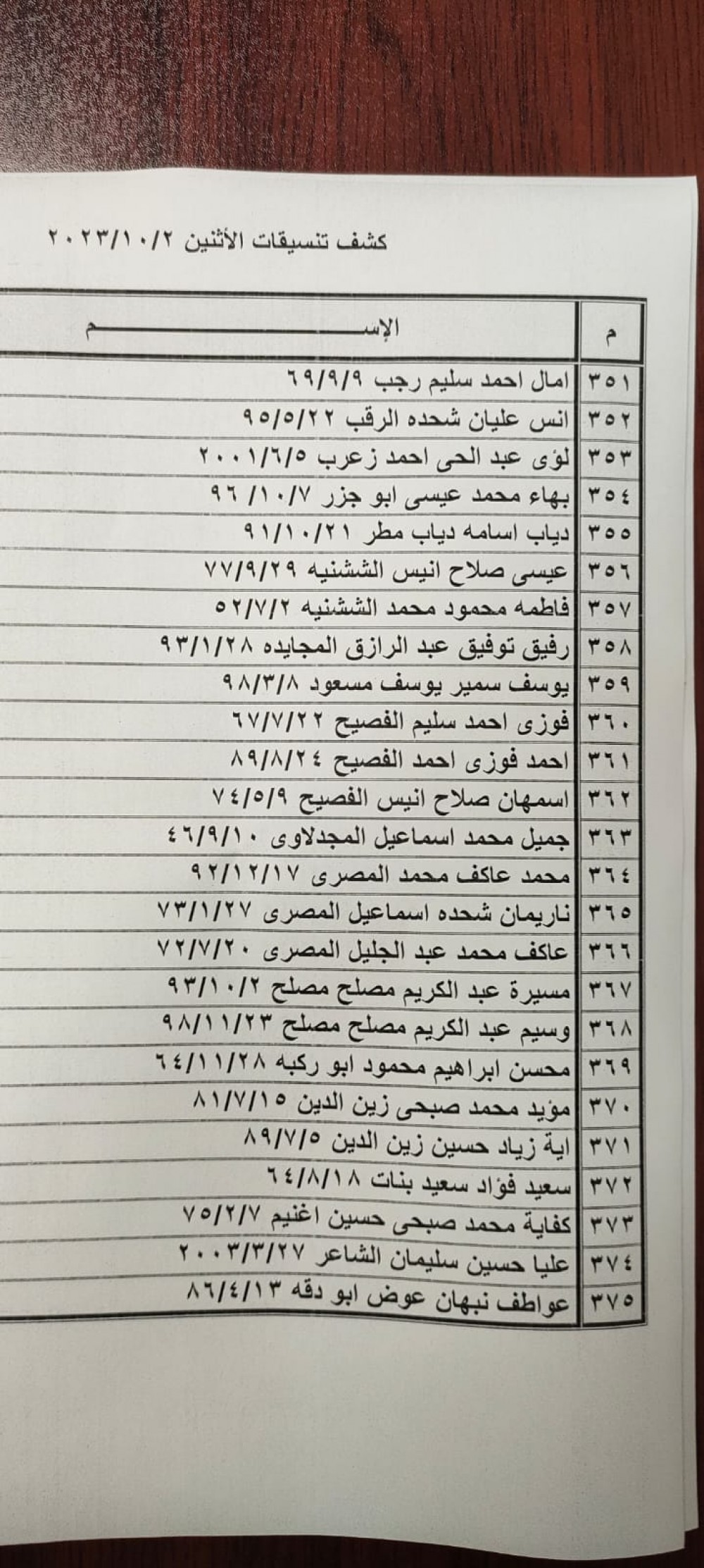 385461328_761742405963702_3257297530238769312_n