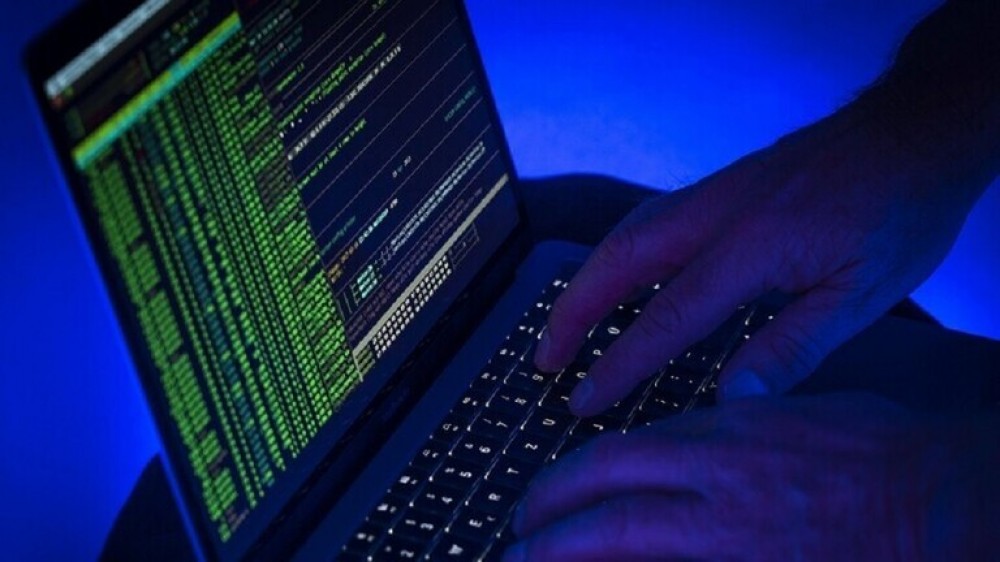 ثغرة برمجية خطيرة قد تهدد أنظمة 