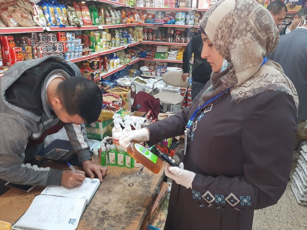 91582171_1598881966926589_518783456096813056_o - Copy