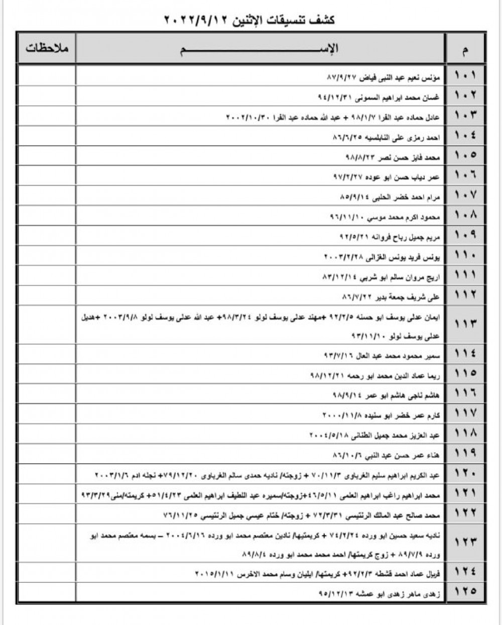 01d4b4e2-ac2d-4312-b4e9-a65414a0d128