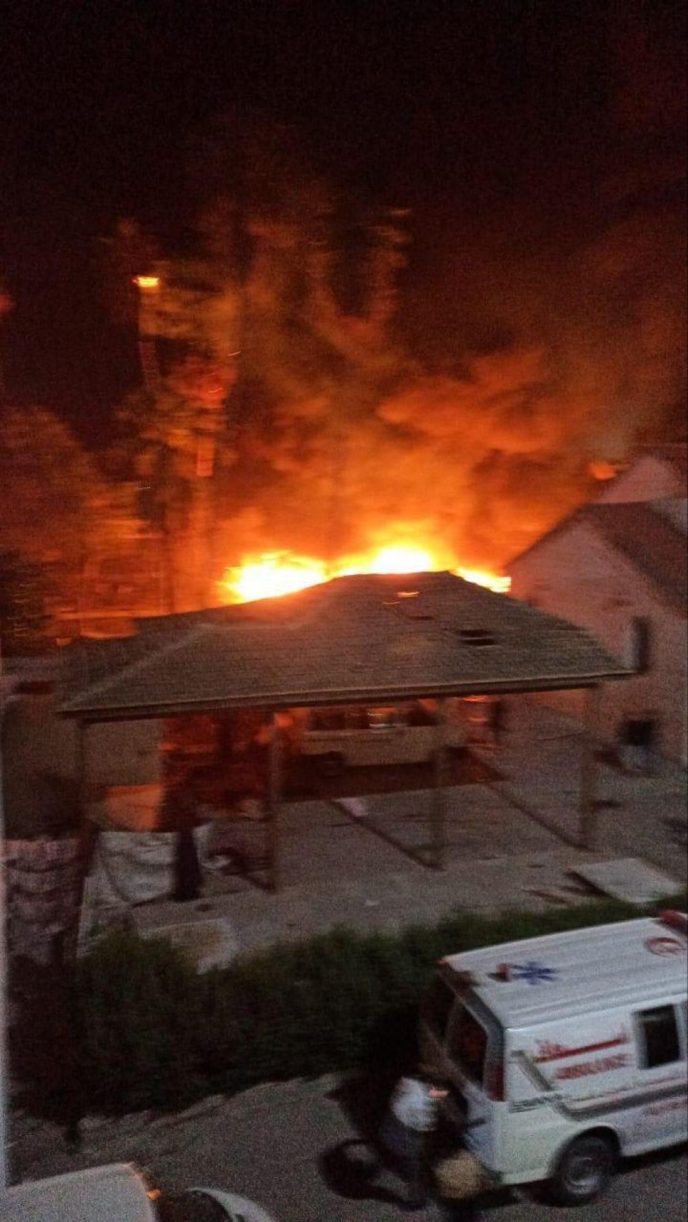 msg-1001007216566-207645