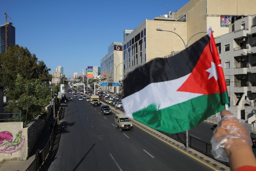 صورة أرشيفية 