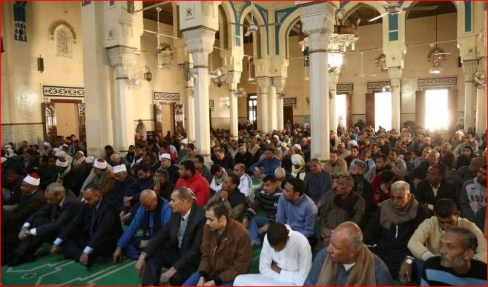التقاط