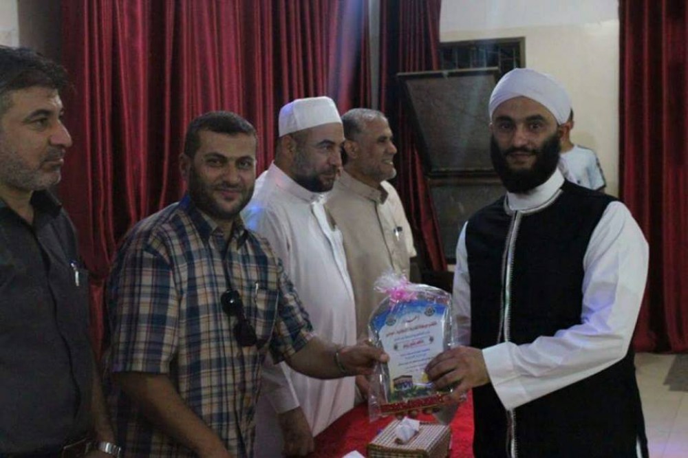 21766520_275118416329232_4639592225995751319_n