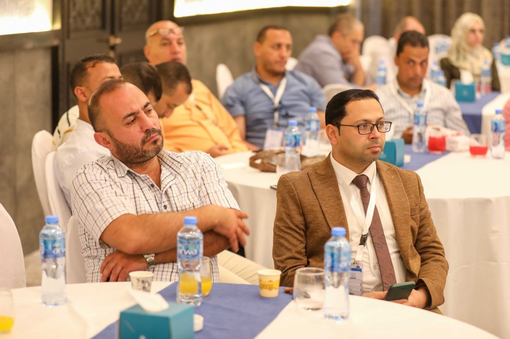 371907269_1046386169690430_48266205309601377_n