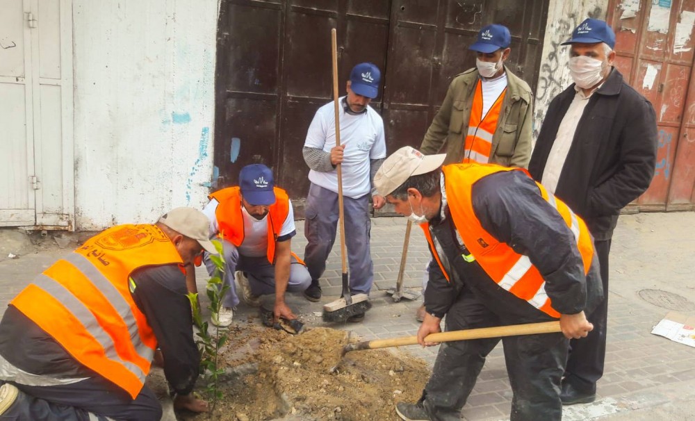 94949058_2921229427965584_7192370448837902336_o