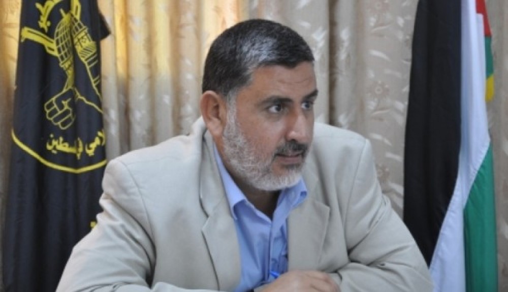 احمد المدلل