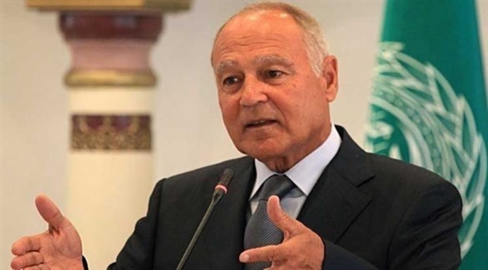 جامعة الدول العربية تدين مقتل الصحافية شيرين أبو عاقلة