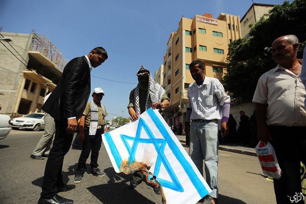 11150608_10206592495393805_4910581857929034490_n