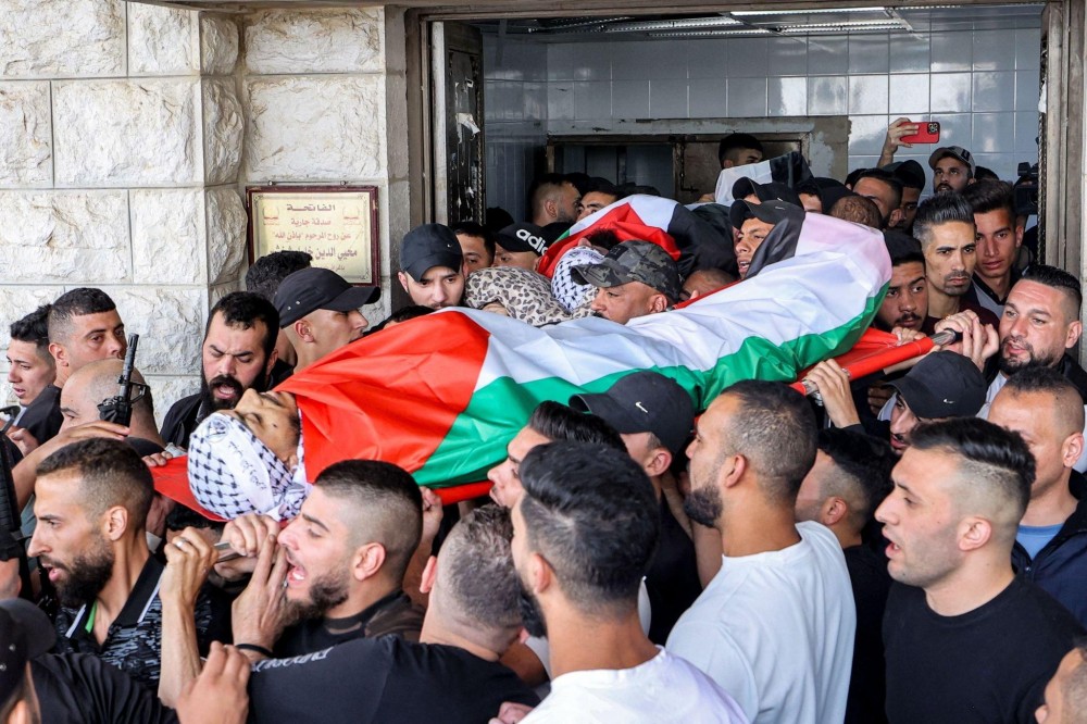 347595563_566352138943479_648555366794801064_n