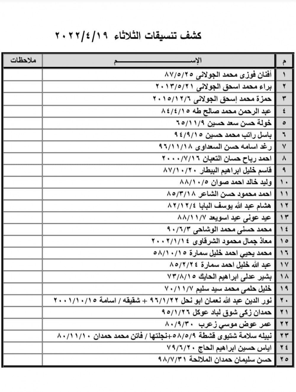 09738901-da5f-42f1-9f2b-c75beb42458c