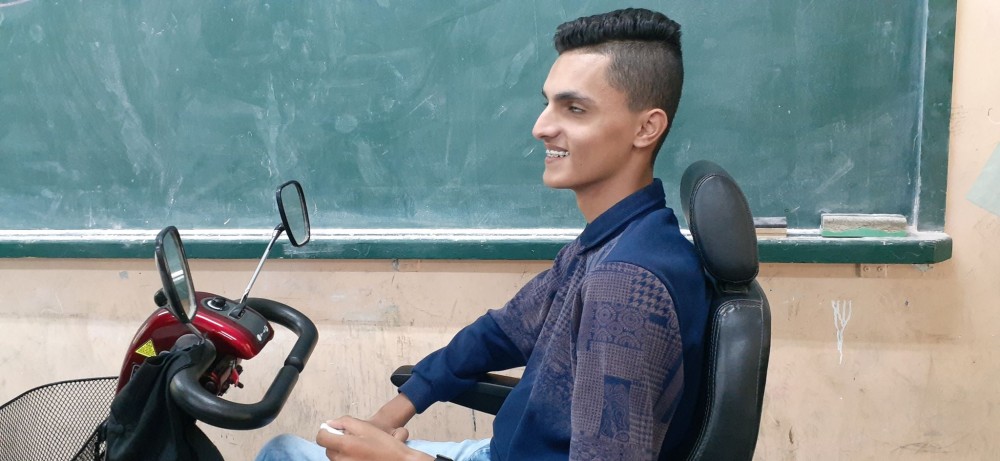 أبو روك 