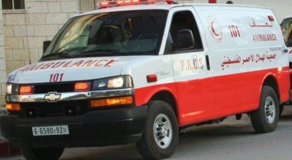 صورة أرشيفية