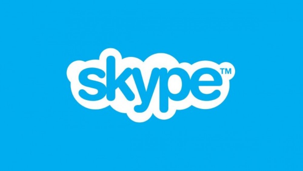 skype_regular-feature-banner_1920x640-2-598x337