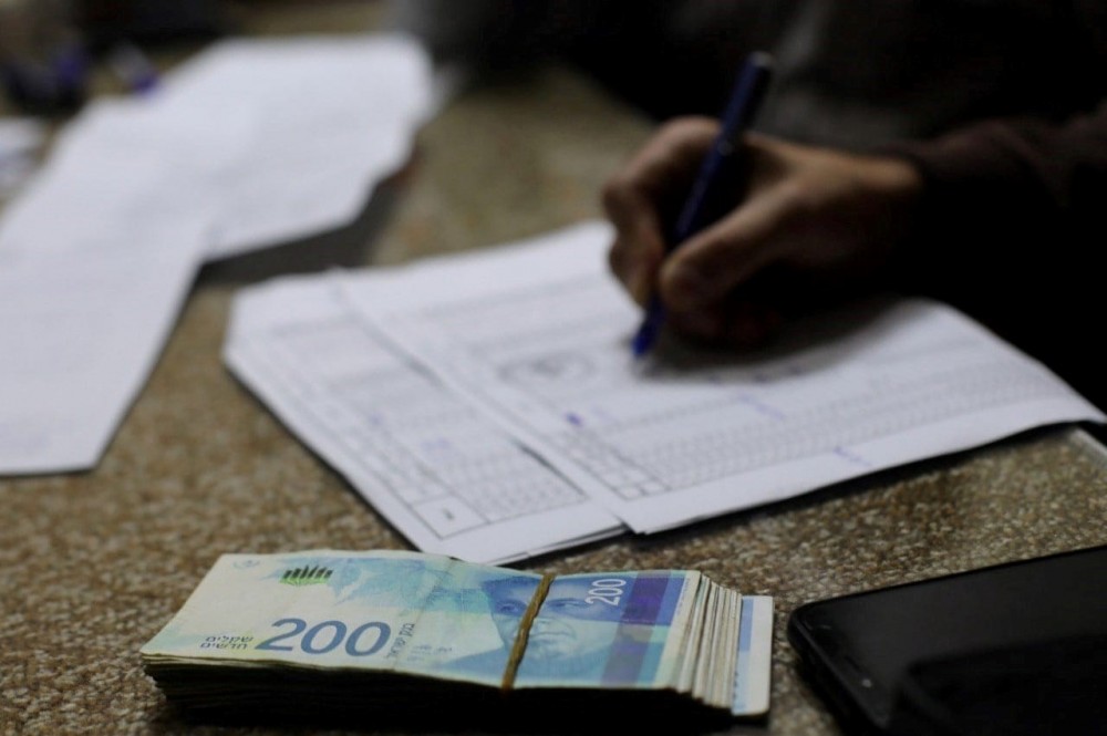 88077e92-21c7-4433-8907-f3dcd04cb496