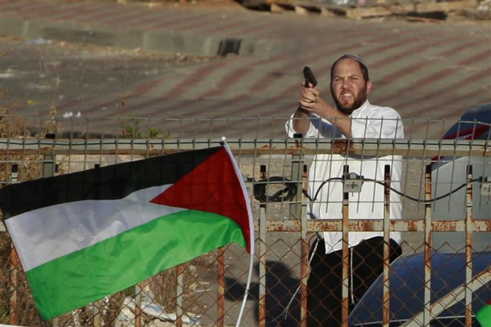 صورة توضيحية 