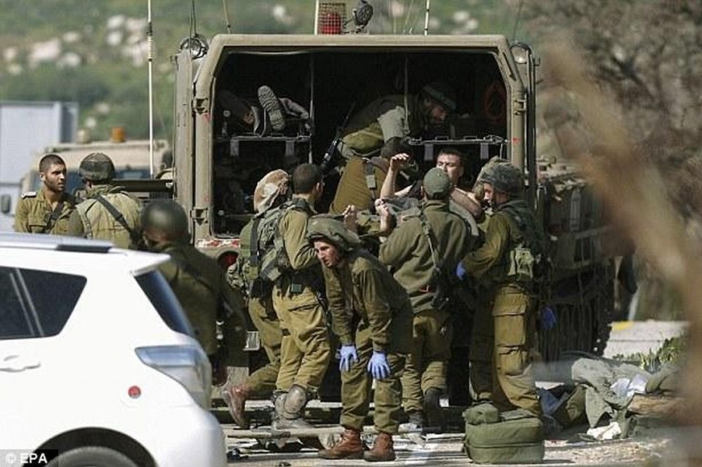 صورة أرشيفية 