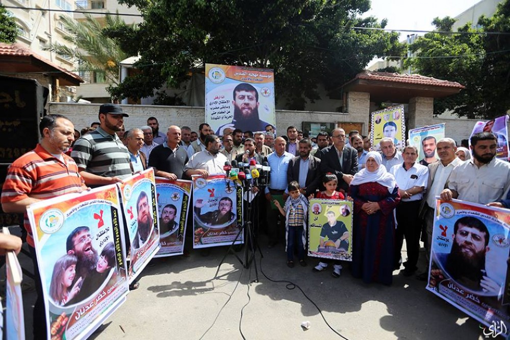 988548_10206592499393905_4599635087912829466_n