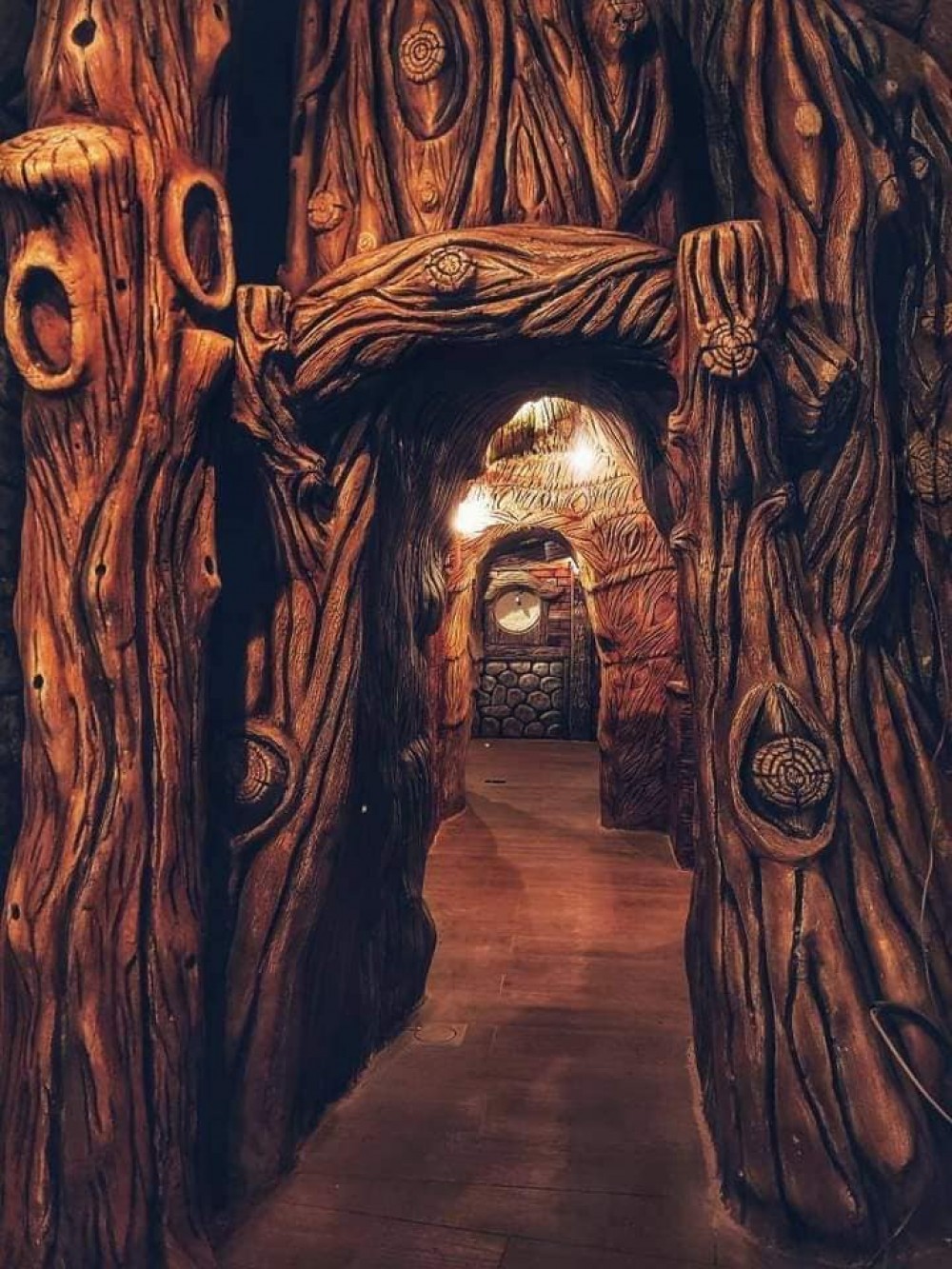 127911301_220103059483936_5252467615182667675_n