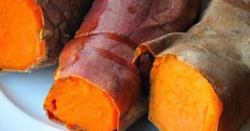 5 أطعمه شتوية تدعم مناعتك وتشعرك بالدفء