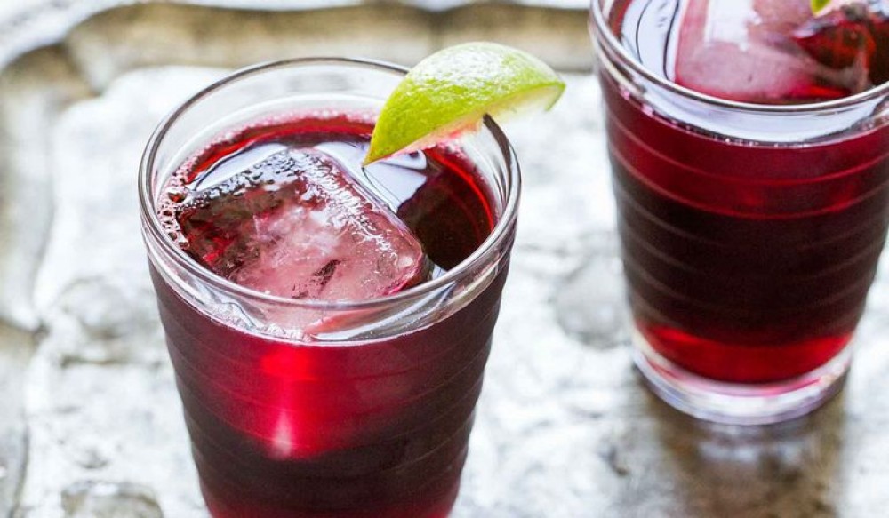 47-110621-benefits-juices-ramadan-drinks-recipes-6