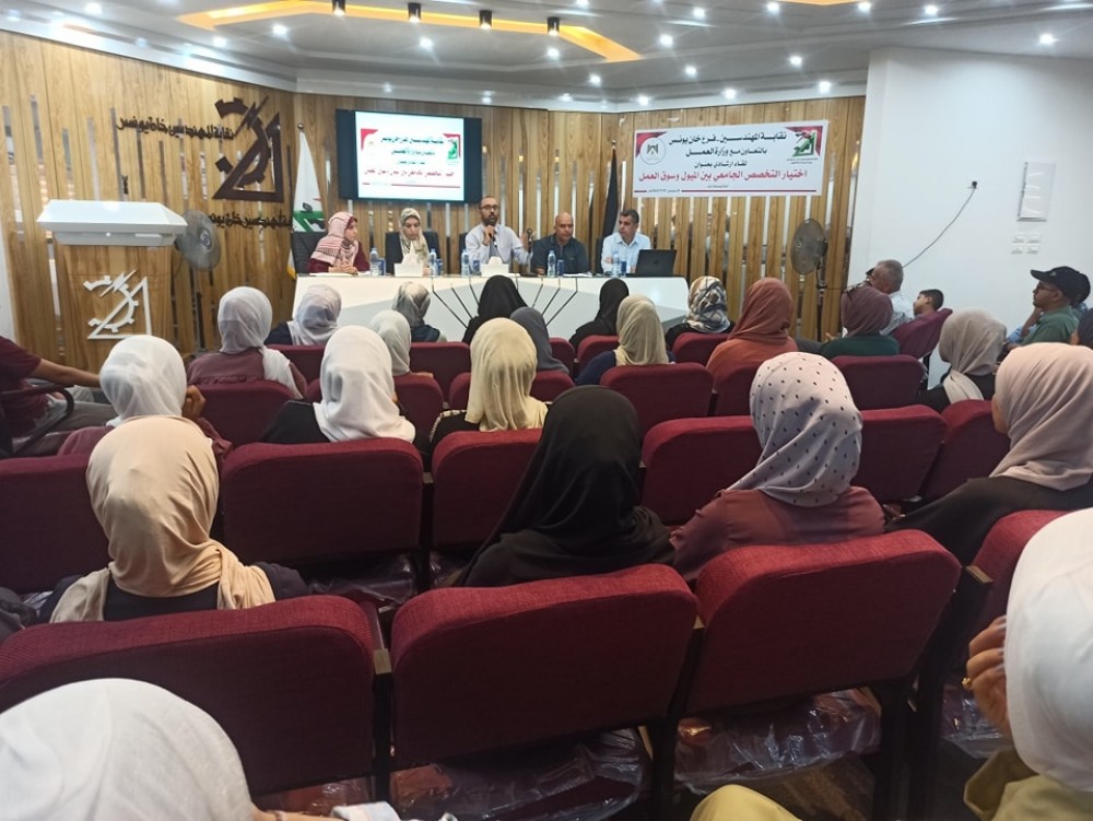 363350529_671672298326178_1260465444914892417_n