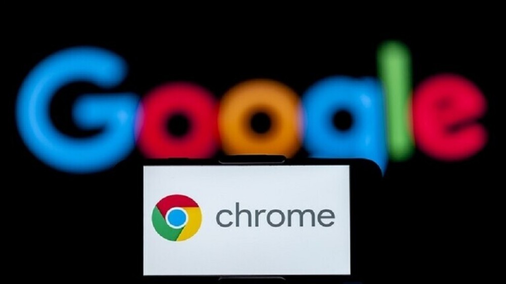 متصفح Chrome يحصل على ميزات أمان جديدة